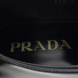 Giày PRADA 2EE345 - Hàng hiệu Authentic 902008