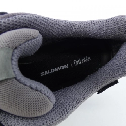 Giày thể thao SALOMON XA PRO 3D V9 GTX W 657329