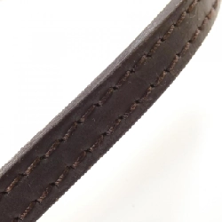 Túi xách Louis Vuitton Damier Neverfull MM N41358 - Hàng hiệu Chính hãng 608967