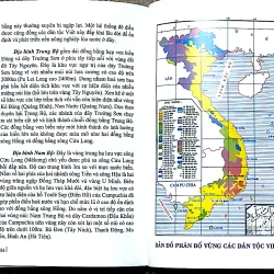 CÁC NƯỚC ĐÔNG NAM Á  - Nhiều tác giả 1038114