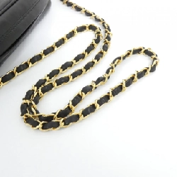 【Vintage】Chanel 02746 Túi đeo vai 610293