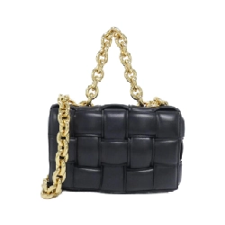 Bottega Veneta 631421 VBWZ0 Túi đeo vai