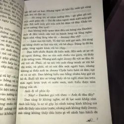 Người tình trong mộng - Barbara Delinsky 1005462