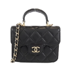 Chanel AP2200
