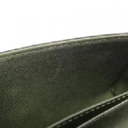 Túi xách vai Louis Vuitton Monogram Multi Pochette Felicie M80091 613616