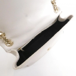 Túi xách vai Bulgari Serpenti Cabochon 287986 610059