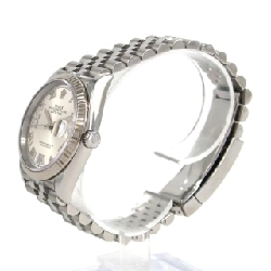 Đồng hồ Rolex Datejust 126234 SSxWG tự động - Hàng hiệu Authentic 887903