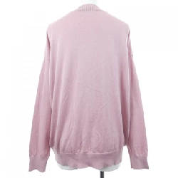 Max Mara weekend - Hàng hiệu Authentic 774271