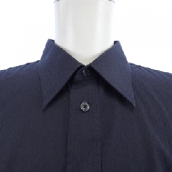 Áo sơ mi HERMES - Hàng hiệu Chính hãng 898798