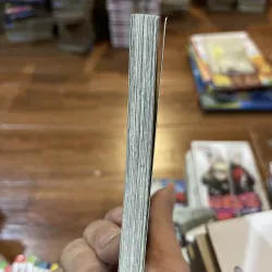 Naruto Tvm tập 46  760260