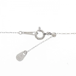 PT900 Dây chuyền đồng xu - Hàng hiệu Authentic 859025