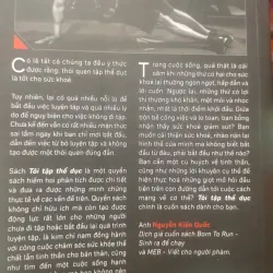 Lê Huỳnh Đức - TÔI TẬP THỂ DỤC 931403