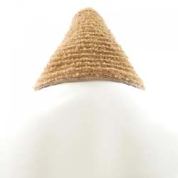 Khăn quàng FENDI - Hàng hiệu Authentic 834652