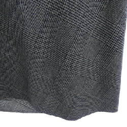 Áo váy ANAYI 646576