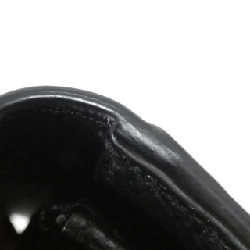 Ví GG MARMONT 456116 17WAG của Gucci 621406