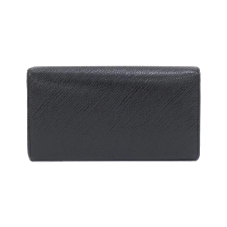 Ví Louis Vuitton Epi Portefeuille Twist M62483 621624