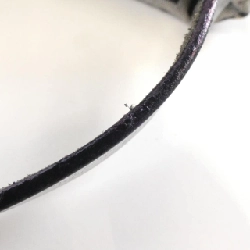 Fendi 16325 Túi - Hàng hiệu Chính hãng 772075