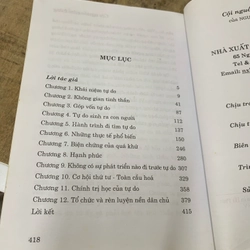 Cội nguồn cảm hứng - nguyễn trần bạt. 999 463430