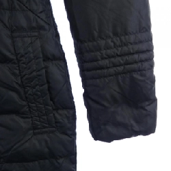 Áo khoác lông vũ BEATRICE E50606 628328