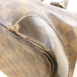 Túi Louis Vuitton Damier Hampstead PM N51205 - Hàng hiệu Chính hãng 766550