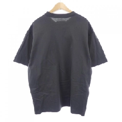 SACAI 24-03411M Áo thun - Hàng hiệu Chính hãng 894704