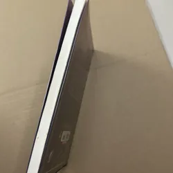 Đừng là tinh cầu cô độc giữa vũ trụ 569573