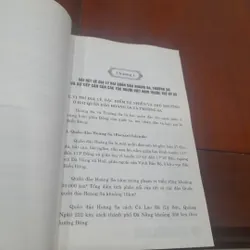 Chủ quyền quốc gia Việt Nam tại hai quần đảo HOÀNG SA và TRƯỜNG SA qua tư liệu 646989