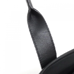 Túi Balenciaga City Paris Jumbo 692068 2106M 618727