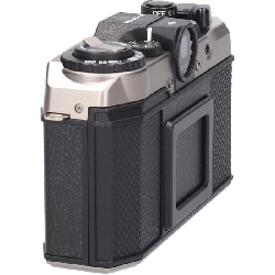 ＰＥＮＴＡＸ １７ - Hàng hiệu Authentic 877536