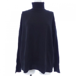 ADAWAS ニット - Hàng hiệu Authentic