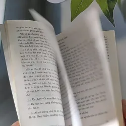 Con Cái Chúng Ta Giỏi Thật - Azit Nesin 607683