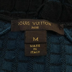 【Mã giảm giá】Đầm LOUIS VUITTON 655165