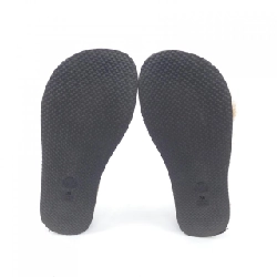 【Khuyến mãi】Dép 3.1 Phillip Lim 662394