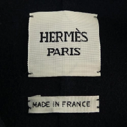 Áo khoác HERMES 2E0143DB - Hàng hiệu Authentic 821035