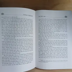 Tru Tiên (Bộ 7 Tập) - Tiêu Đỉnh 999466