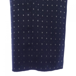 Gucci GUCCI 604081 ZAAAP Suit - Hàng hiệu Chính hãng 901579