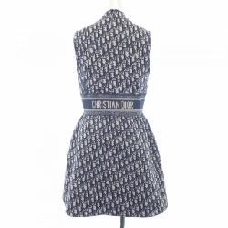 Đầm CHRISTIAN DIOR - Hàng hiệu Authentic 819767