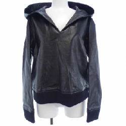 【Mã giảm giá】Burberry BURBERRY Áo khoác