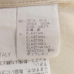 BRUNELLO CUCINELLI Top - Hàng hiệu Chính hãng 823136