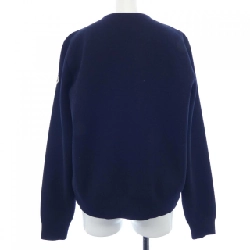 Áo khoác lông vũ MONCLER 639154