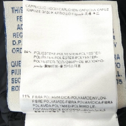 Áo khoác lông vũ MONCLER 638341