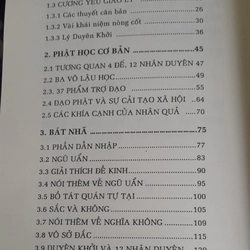 Phật Học Cơ Bản 337547