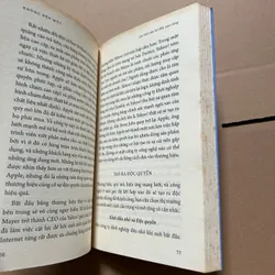 Không đến một 607309