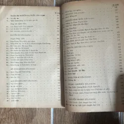 Combo Dương Quảng Hàm Trước 75 - Việt Nam Văn Học Sử Yếu/Văn Học Việt Nam/Việt Nam Văn Học 745466