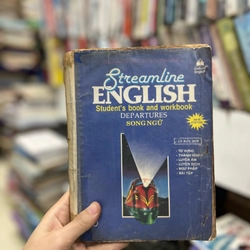 Stream English 417301