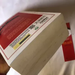 Suối Nguồn - Ayn Rand 782094