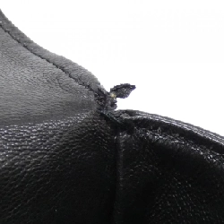 【Vintage】Túi xách vai Chanel 612407