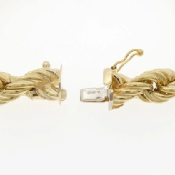 Unoaerre 750YG Vòng tay 668328