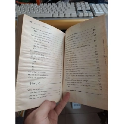 Cứ đi để lối thành đường mới 80% ố ẫm nhẹ phoenix KỸ NĂNG HCM2908 919818