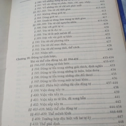 Văn Pháp Chữ Hán - Phạm Tất Đắc 502222